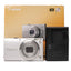 Canon PowerShot A4000 16.0MP Digital Camera