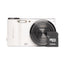 Samsung WB150F 14.2MP Digital Camera