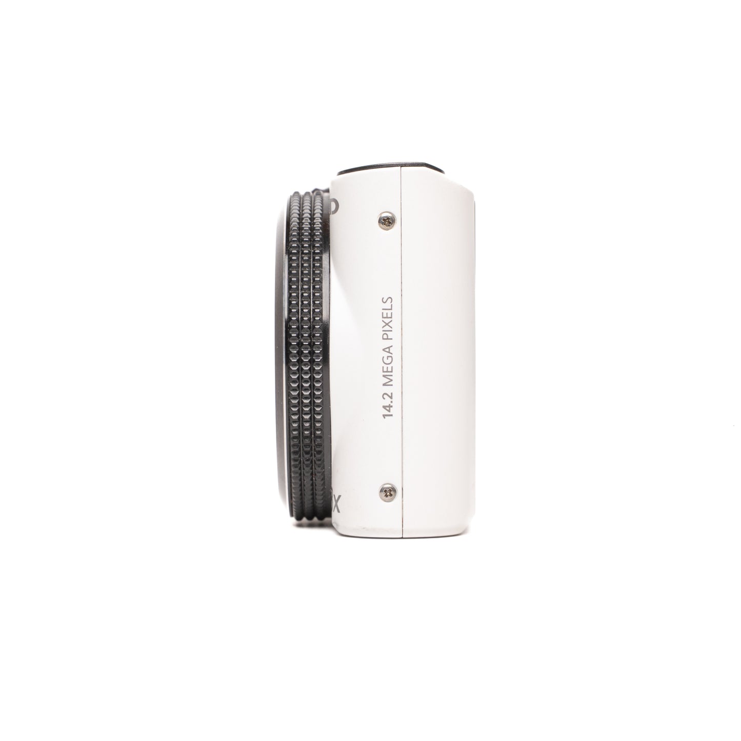 Samsung WB150F 14.2MP Digital Camera