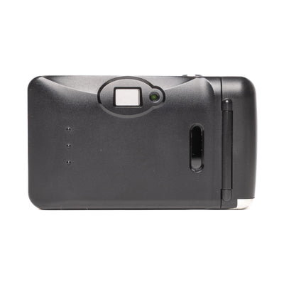 Samsung FINO 15 SE 35mm Film Camera