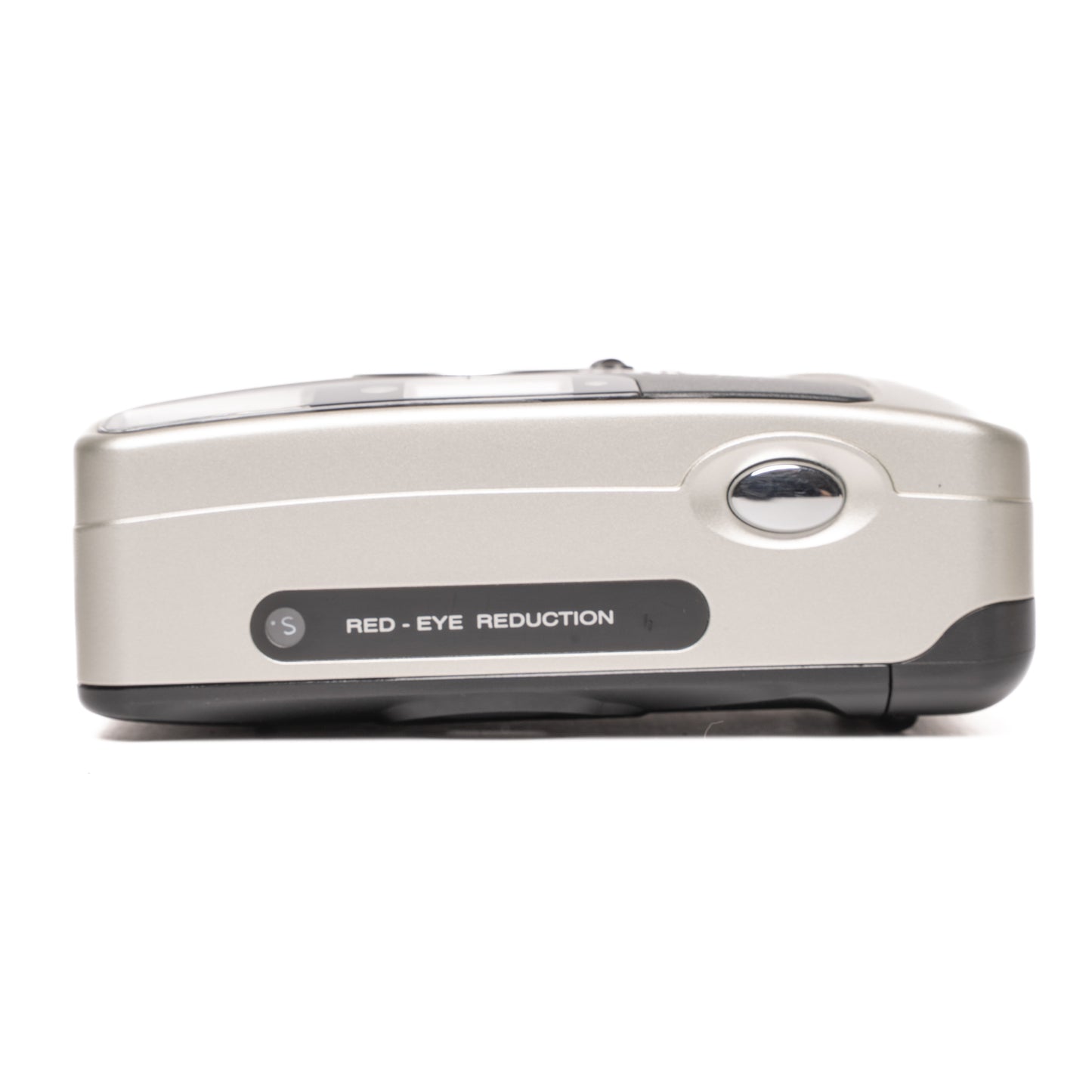 Samsung FINO 15 SE 35mm Film Camera