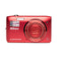 Nikon CoolPix S3500 20.1MP Digital Camera