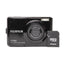 Fujifilm FinePix C10 10.0MP Digital Camera