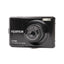 Fujifilm FinePix C10 10.0MP Digital Camera