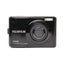 Fujifilm FinePix C10 10.0MP Digital Camera