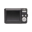 Fujifilm FinePix C10 10.0MP Digital Camera