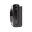 Fujifilm FinePix C10 10.0MP Digital Camera