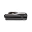 Fujifilm FinePix C10 10.0MP Digital Camera