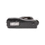 Fujifilm FinePix C10 10.0MP Digital Camera