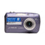 Olympus Mju Digital 800 8.0MP Digital Camera