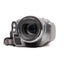 Panasonic NV-GS500 MiniDV PAL Camcorder