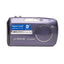 Olympus Mju Digital 800 8.0MP Digital Camera