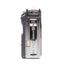Sony Cyber-shot DSC-W90 8.1MP Digital Camera