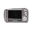 Olympus Mju Digital 800 8.0MP Digital Camera