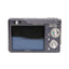 Sony Cyber-shot DSC-W90 8.1MP Digital Camera