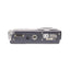 Sony Cyber-shot DSC-W90 8.1MP Digital Camera