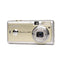 Canon PowerShot A400 3.2MP Digital Camera