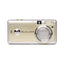Canon PowerShot A400 3.2MP Digital Camera