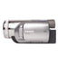 Panasonic NV-GS500 MiniDV PAL Camcorder