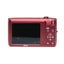 Nikon CoolPix S3500 20.1MP Digital Camera