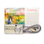 Canon PowerShot A400 3.2MP Digital Camera