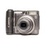 Canon PowerShot A590 8.0MP Digital Camera