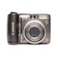 Canon PowerShot A590 8.0MP Digital Camera