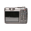 Canon PowerShot A590 8.0MP Digital Camera