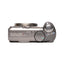 Canon PowerShot A590 8.0MP Digital Camera