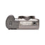 Canon PowerShot A590 8.0MP Digital Camera