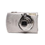 Canon IXUS 750 7.1MP Digital Camera