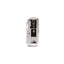 Sony Cyber-shot DSC-S750 7.2MP Digital Camera