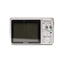 Sony Cyber-shot DSC-S750 7.2MP Digital Camera
