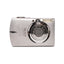 Canon IXUS 750 7.1MP Digital Camera