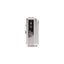 Sony Cyber-shot DSC-S750 7.2MP Digital Camera