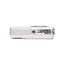 Sony Cyber-shot DSC-S750 7.2MP Digital Camera