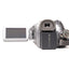 Panasonic NV-GS500 MiniDV PAL Camcorder