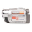 Panasonic NV-GS180 MiniDV PAL Camcorder