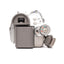 Panasonic NV-GS180 MiniDV PAL Camcorder
