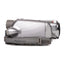 Panasonic NV-GS500 MiniDV PAL Camcorder