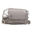 Panasonic NV-GS180 MiniDV PAL Camcorder