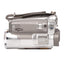 Panasonic NV-GS180 MiniDV PAL Camcorder
