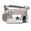 Panasonic NV-GS180 MiniDV PAL Camcorder