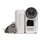 Sharp VL-Z100 MiniDV Camcorder