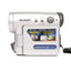 Sharp VL-Z100 MiniDV Camcorder