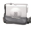 Sharp VL-Z100 MiniDV Camcorder