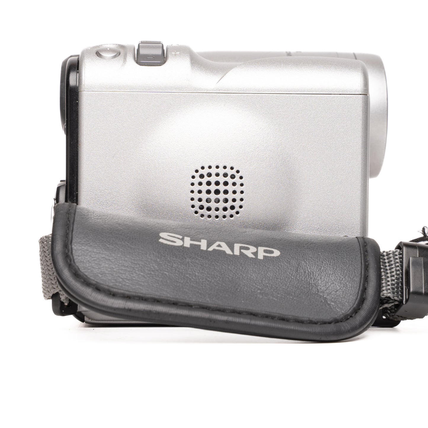 Sharp VL-Z100 MiniDV Camcorder