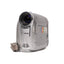 Canon MD120 MiniDV PAL Camcorder
