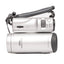 Sharp VL-Z100 MiniDV Camcorder