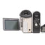 Sharp VL-Z100 MiniDV Camcorder